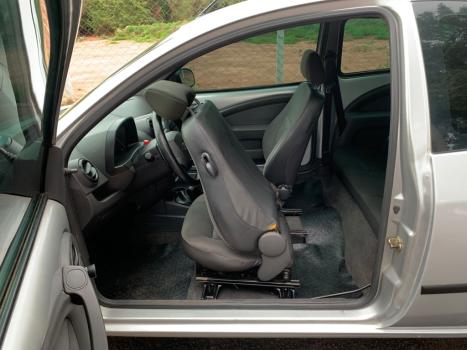 FORD Ka Hatch 1.0 FLEX, Foto 7