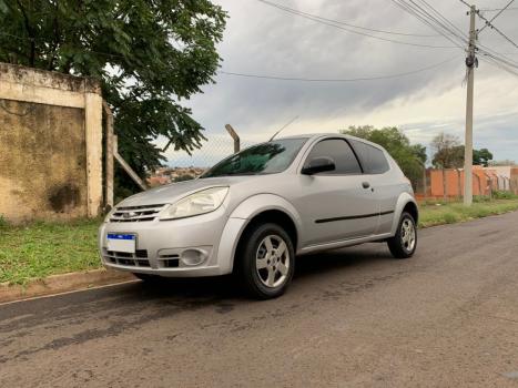 FORD Ka Hatch 1.0 FLEX, Foto 8