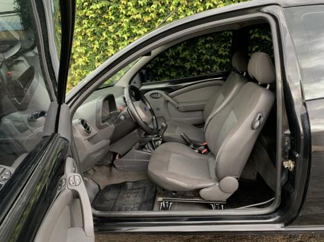 FORD Ka Hatch 1.0 FLEX, Foto 2