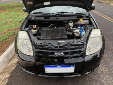 FORD Ka Hatch 1.0 FLEX, Foto 3