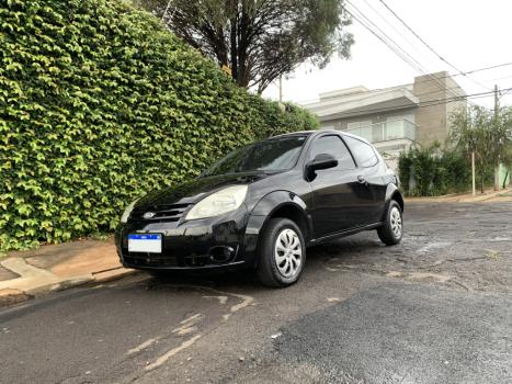 FORD Ka Hatch 1.0 FLEX, Foto 4