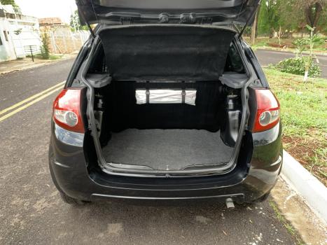 FORD Ka Hatch 1.0 FLEX, Foto 6