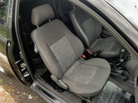 FORD Ka Hatch 1.0 FLEX, Foto 7