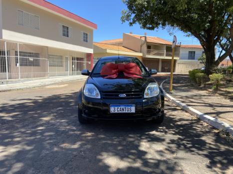 FORD Ka Hatch 1.0 FLEX, Foto 2