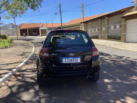 FORD Ka Hatch 1.0 FLEX, Foto 6