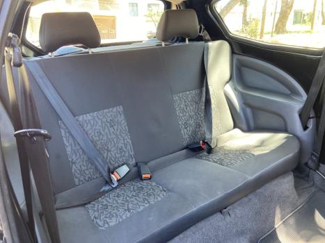 FORD Ka Hatch 1.0 FLEX, Foto 10