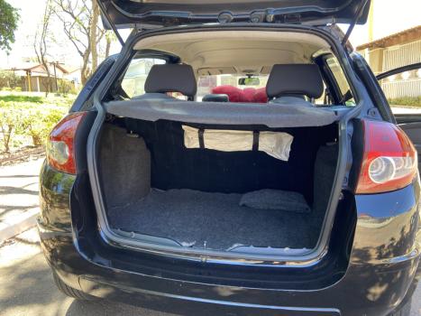 FORD Ka Hatch 1.0 FLEX, Foto 11