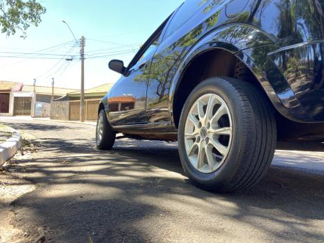 FORD Ka Hatch 1.0 FLEX, Foto 12