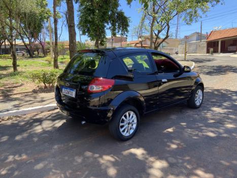 FORD Ka Hatch 1.0 FLEX, Foto 5