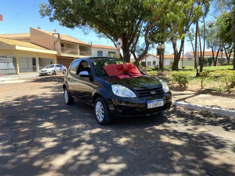 FORD Ka Hatch 1.0 FLEX, Foto 3