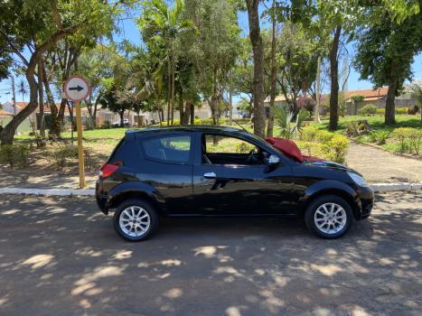 FORD Ka Hatch 1.0 FLEX, Foto 4