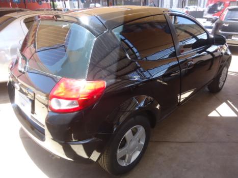 FORD Ka Hatch 1.0 FLEX, Foto 6