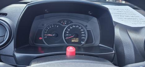 FORD Ka Hatch 1.0 FLEX, Foto 3
