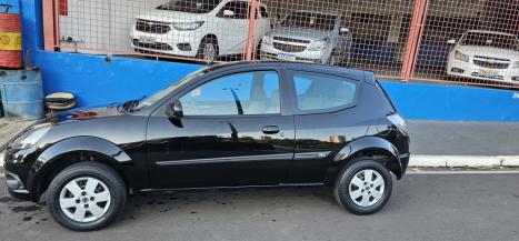FORD Ka Hatch 1.0 FLEX, Foto 5