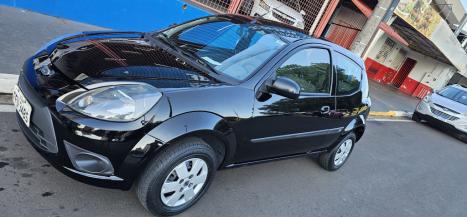 FORD Ka Hatch 1.0 FLEX, Foto 6