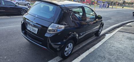 FORD Ka Hatch 1.0 FLEX, Foto 7