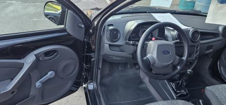 FORD Ka Hatch 1.0 FLEX, Foto 8