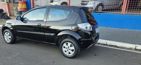 FORD Ka Hatch 1.0 FLEX, Foto 9