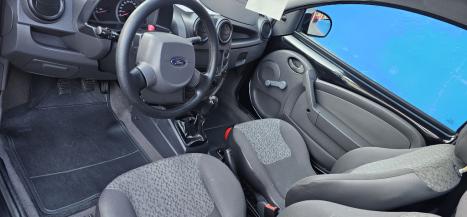 FORD Ka Hatch 1.0 FLEX, Foto 10