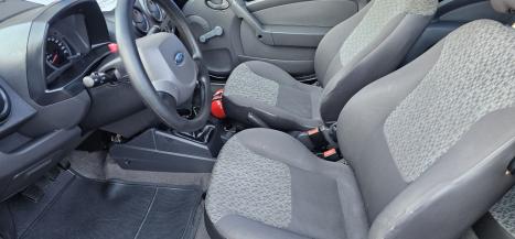FORD Ka Hatch 1.0 FLEX, Foto 11
