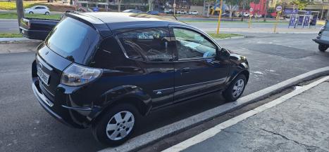 FORD Ka Hatch 1.0 FLEX, Foto 12