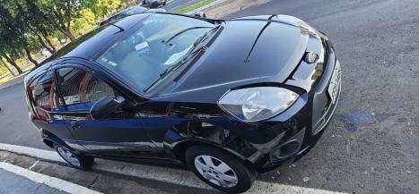 FORD Ka Hatch 1.0 FLEX, Foto 13