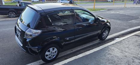 FORD Ka Hatch 1.0 FLEX, Foto 15