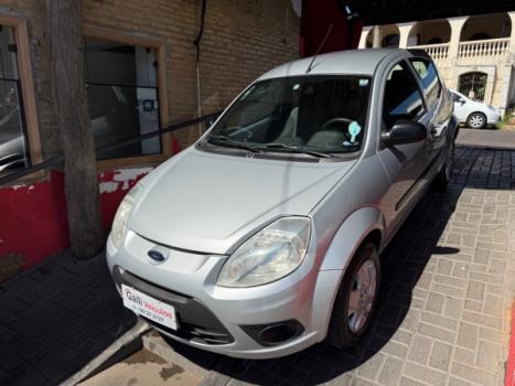 FORD Ka Hatch 1.0 FLEX, Foto 1