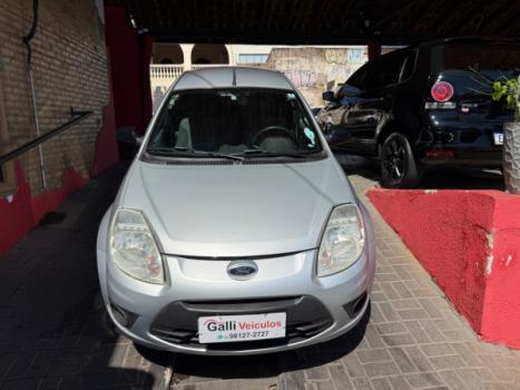 FORD Ka Hatch 1.0 FLEX, Foto 2