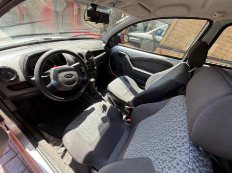 FORD Ka Hatch 1.0 FLEX, Foto 8