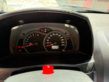 FORD Ka Hatch 1.0 FLEX, Foto 9