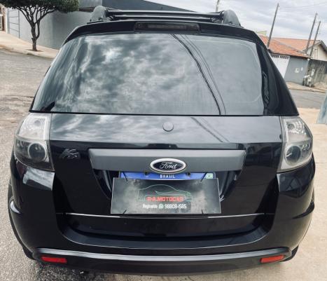 FORD Ka Hatch 1.0 FLEX, Foto 2