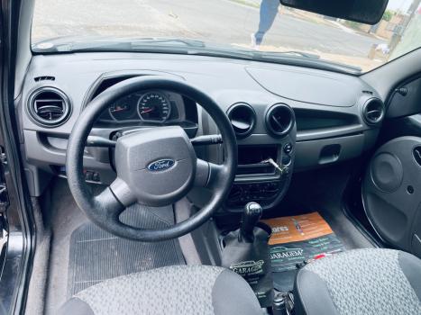 FORD Ka Hatch 1.0 FLEX, Foto 7