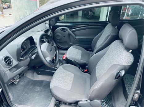 FORD Ka Hatch 1.0 FLEX, Foto 8
