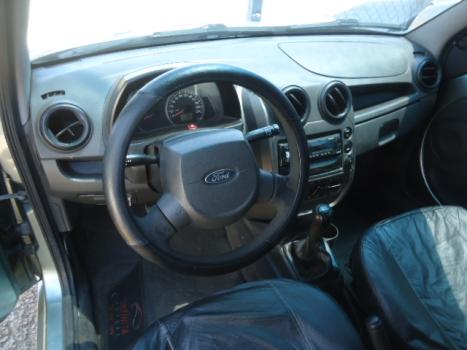 FORD Ka Hatch 1.0 FLEX, Foto 4