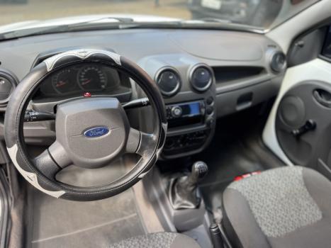 FORD Ka Hatch 1.0 FLEX, Foto 7