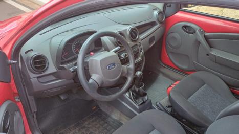 FORD Ka Hatch 1.0 FLEX, Foto 2