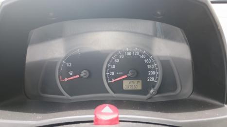 FORD Ka Hatch 1.0 FLEX, Foto 3