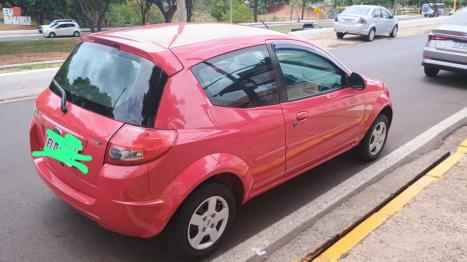 FORD Ka Hatch 1.0 FLEX, Foto 4