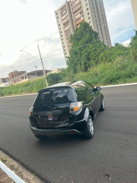 FORD Ka Hatch 1.0 FLEX, Foto 6