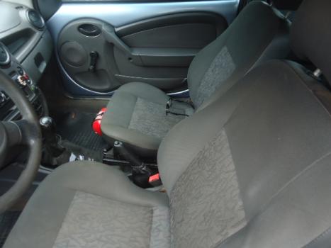 FORD Ka Hatch 1.0 FLEX, Foto 3