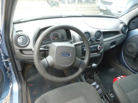 FORD Ka Hatch 1.0 FLEX, Foto 4
