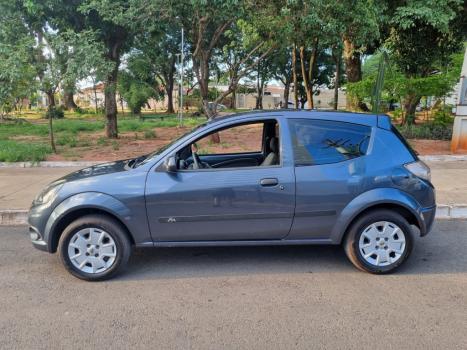 FORD Ka Hatch 1.0 FLEX, Foto 2