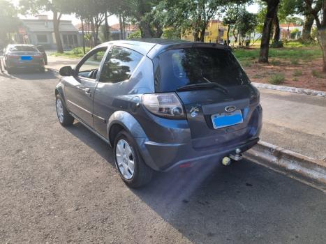 FORD Ka Hatch 1.0 FLEX, Foto 3