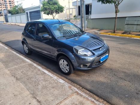 FORD Ka Hatch 1.0 FLEX, Foto 6