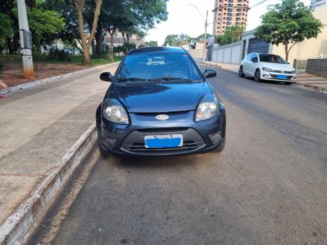 FORD Ka Hatch 1.0 FLEX, Foto 7