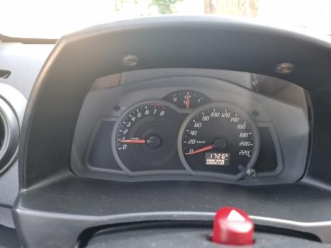 FORD Ka Hatch 1.0 FLEX, Foto 8