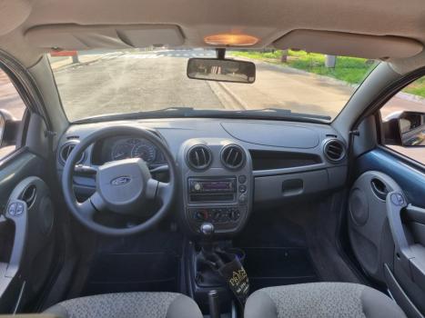 FORD Ka Hatch 1.0 FLEX, Foto 9