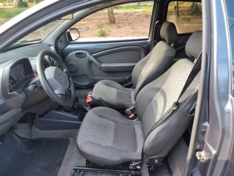 FORD Ka Hatch 1.0 FLEX, Foto 10