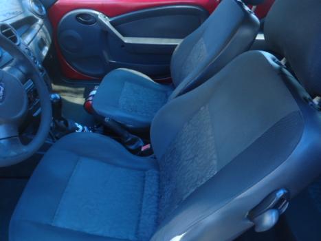 FORD Ka Hatch 1.0 FLEX, Foto 3